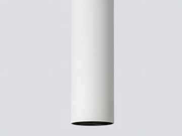 tube-80-p-onok-lighting-404153-reldbc03346.jpg
